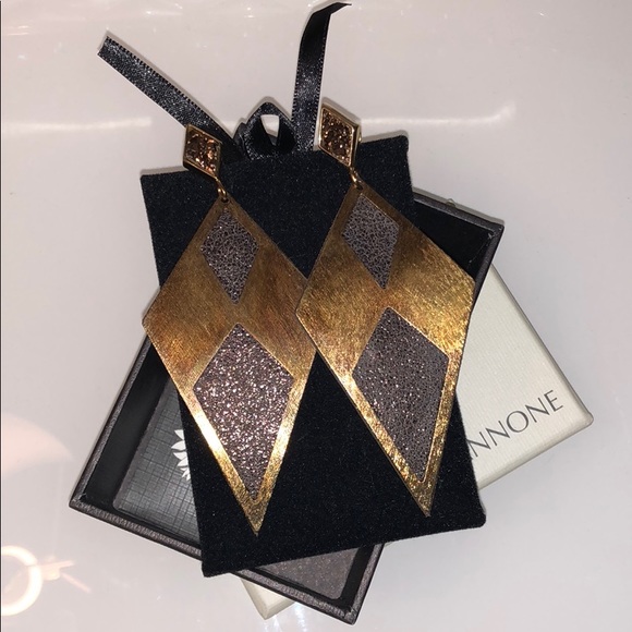 Fabrizio Giannone-CYBER MONDAY DEAL 🔥 - Picture 1 of 7